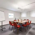 Best Western Hotel Nürnberg City West