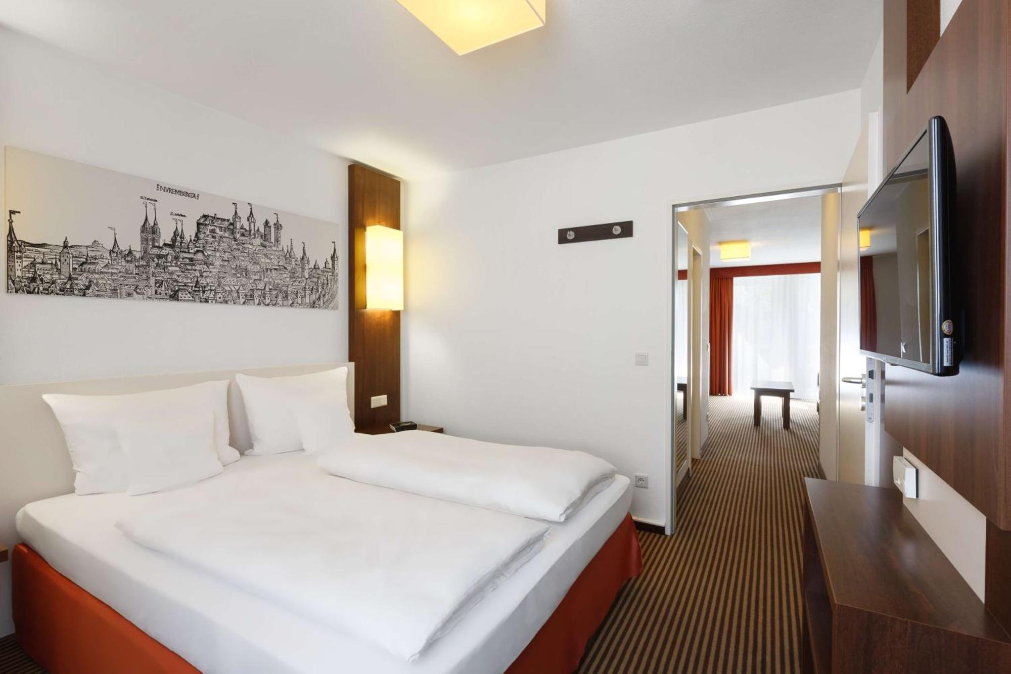 Western West 3*