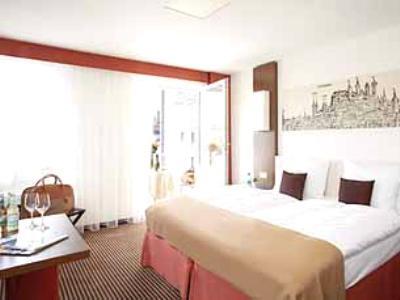 Western West 3*