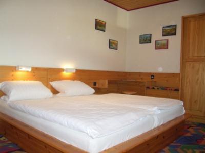Western West Hotel 3*