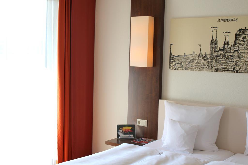 Western West Hotel
